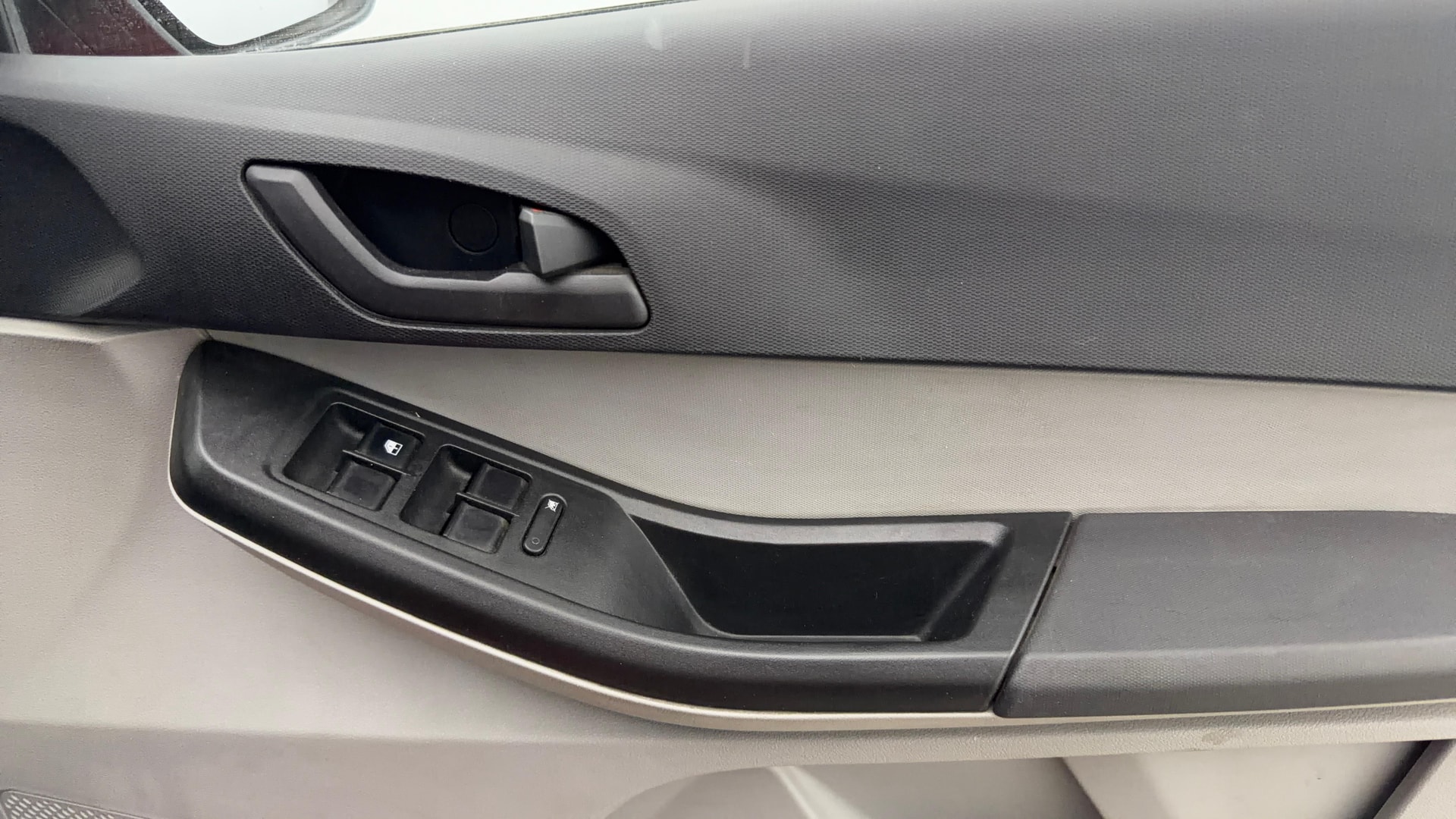 Used 2022 Tata Tiago Used 2022 Tata Tiago