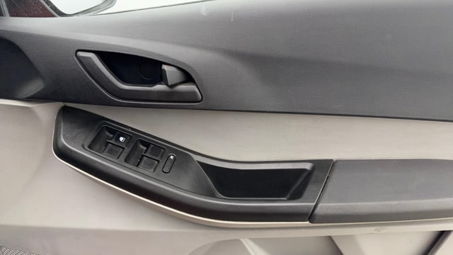 View Tata Tiago Image 32 Used Tata Tiago Image 32