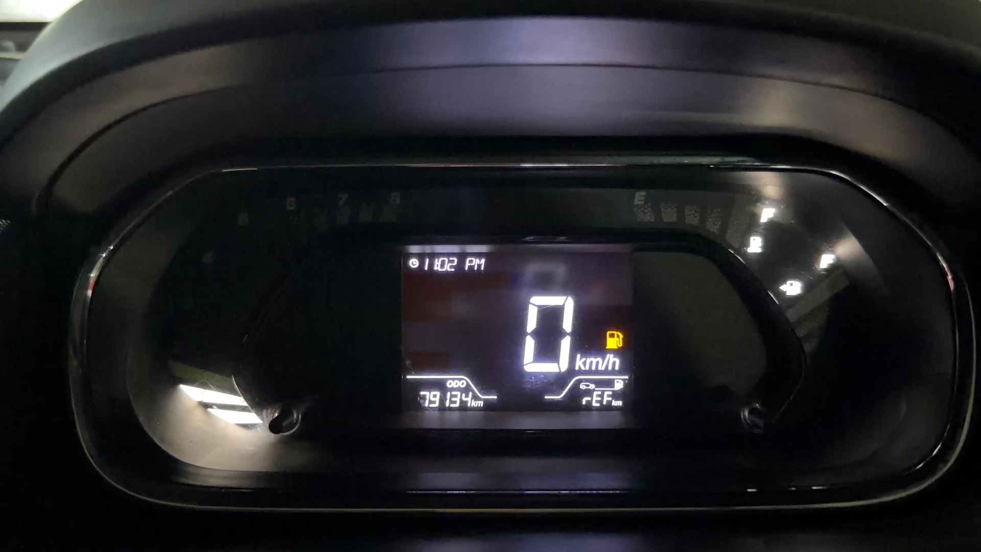 Used 2022 Tata Tiago Used 2022 Tata Tiago