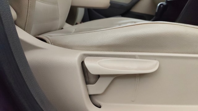 View Volkswagen Vento Image 18 Used Volkswagen Vento Image 18
