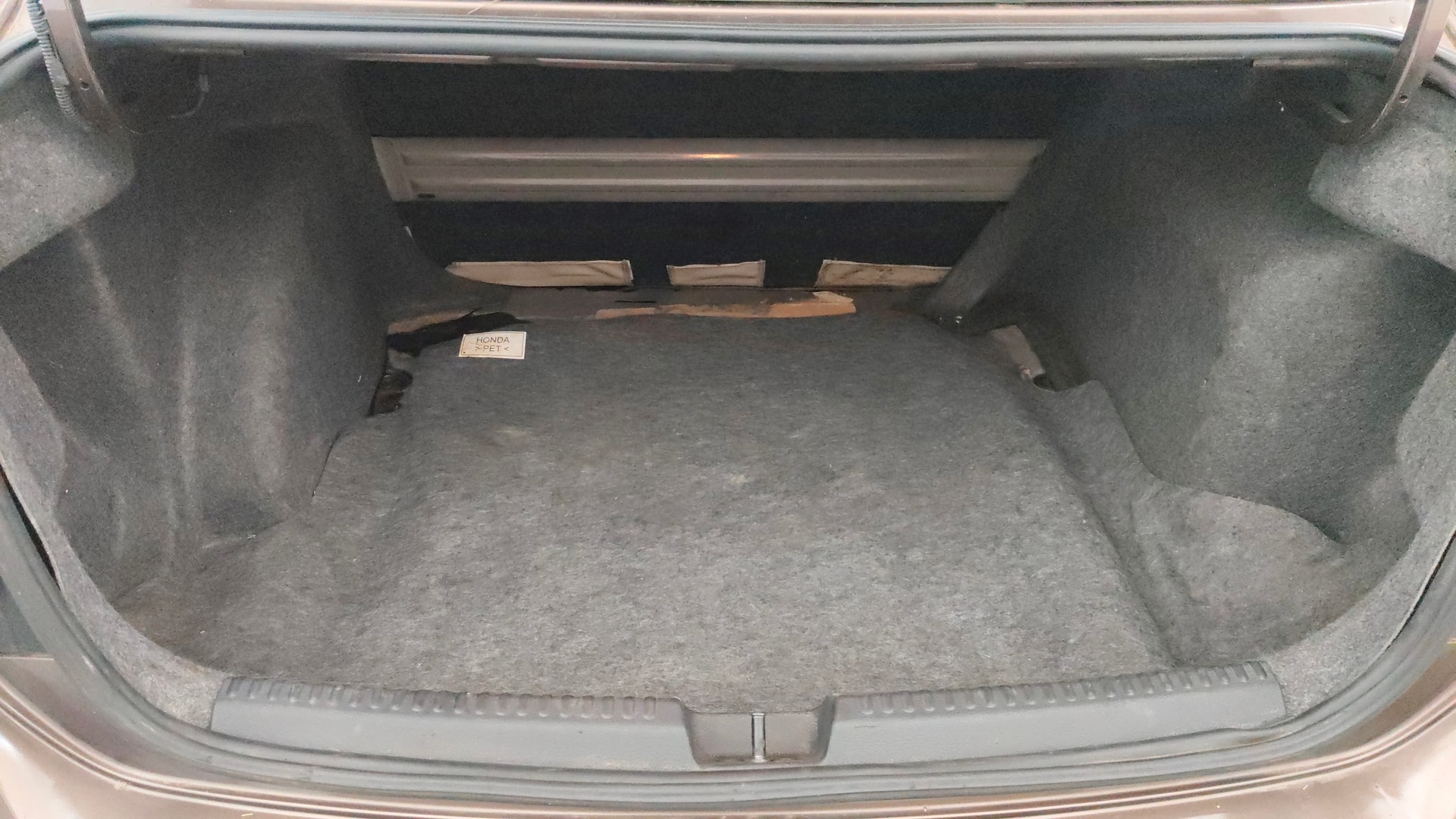 Used 2015 Volkswagen Vento Used 2015 Volkswagen Vento