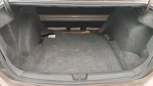 View Volkswagen Vento Image 10 Used Volkswagen Vento Image 10