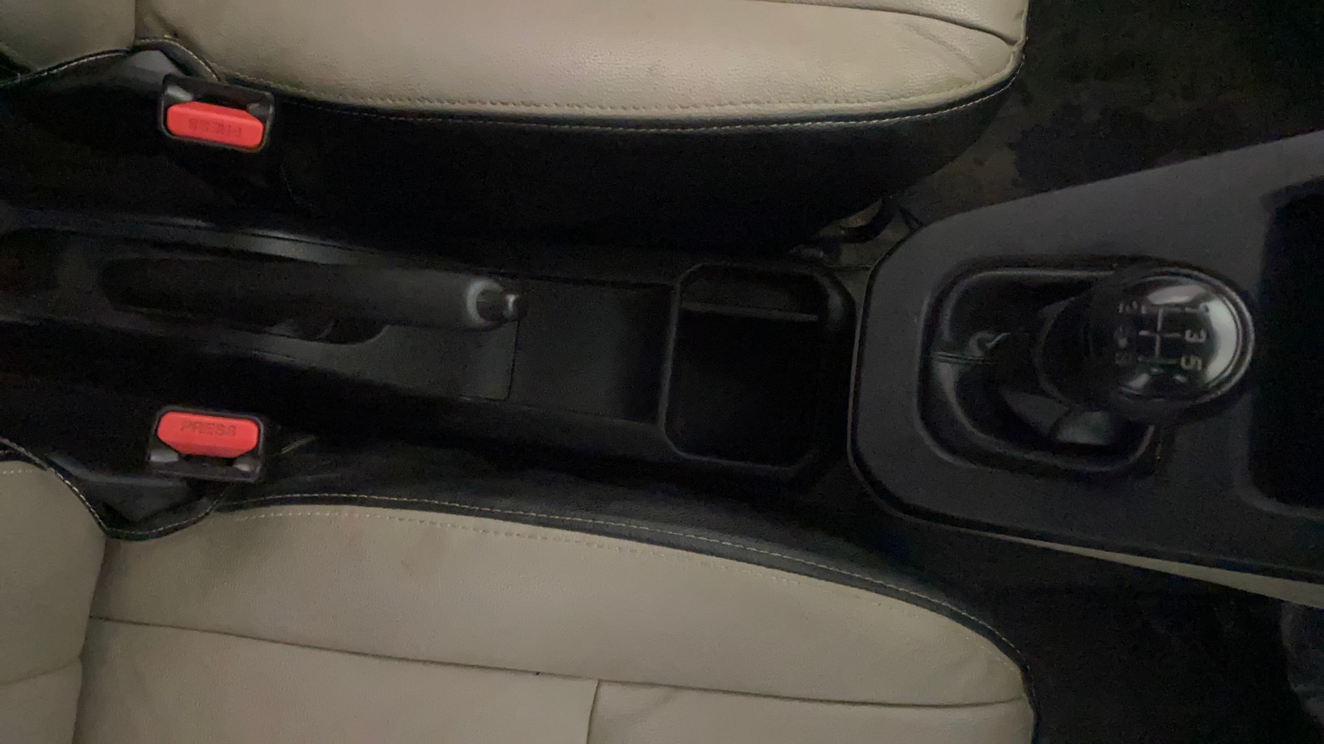 Used 2020 Maruti Suzuki 1000 Used 2020 Maruti Suzuki 1000