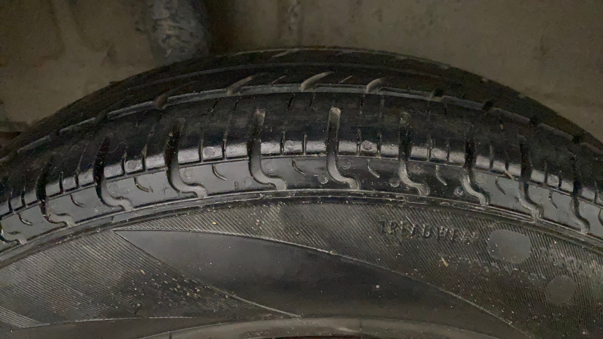 Used 2020 Maruti Suzuki 1000 Used 2020 Maruti Suzuki 1000