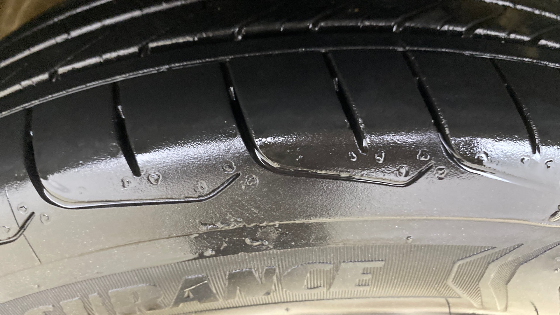 View 2020 MG Hector Sharp Diesel Image 47 Used 2020 MG Hector Sharp Diesel Image 47
