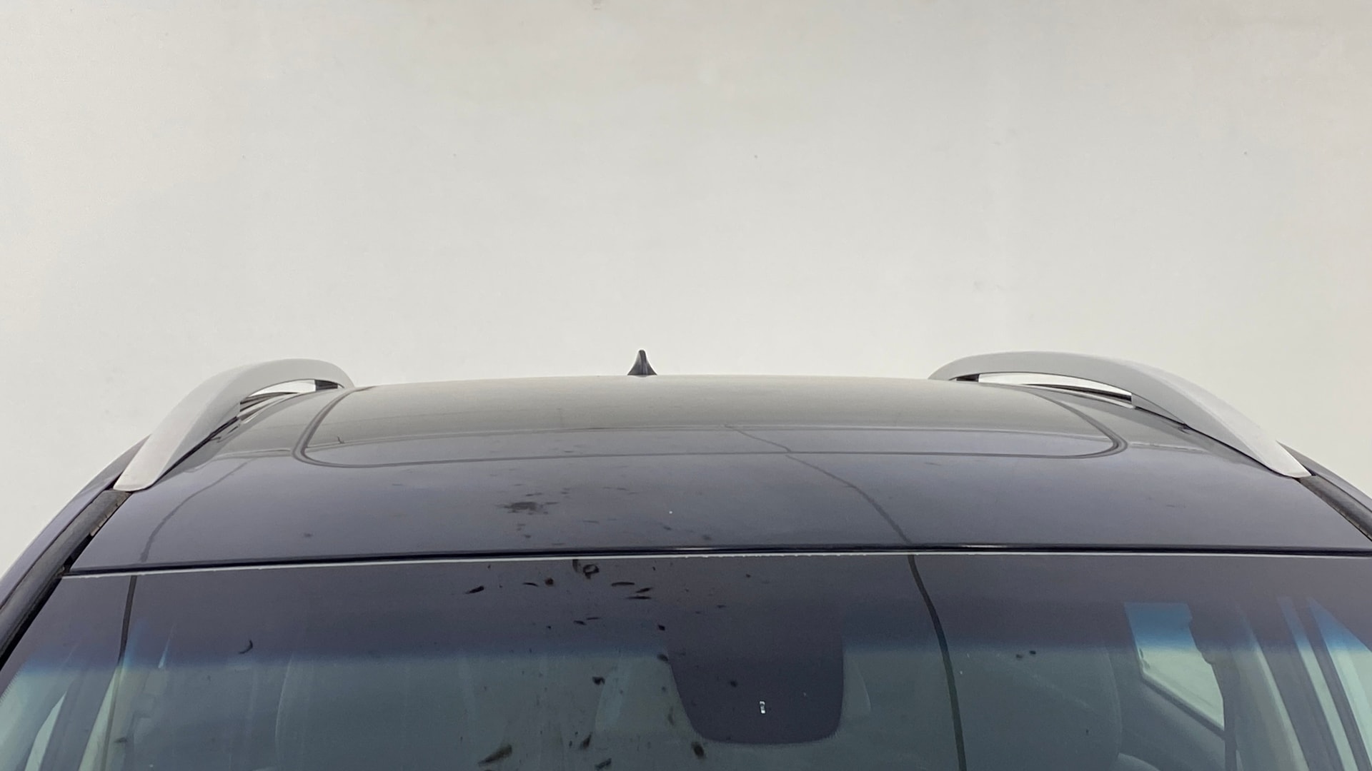 View 2020 MG Hector Sharp Diesel Image 27 Used 2020 MG Hector Sharp Diesel Image 27