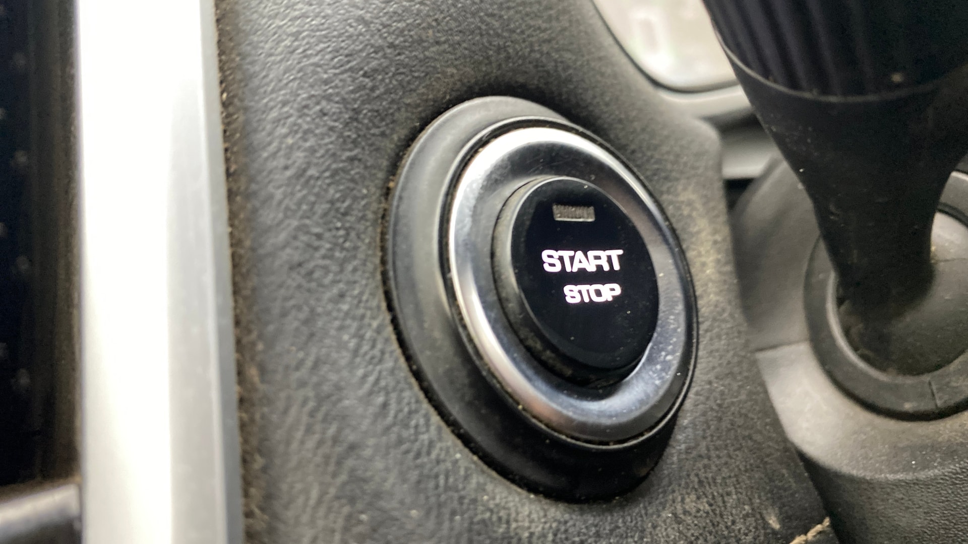 View 2020 MG Hector Sharp Diesel Image 36 Used 2020 MG Hector Sharp Diesel Image 36