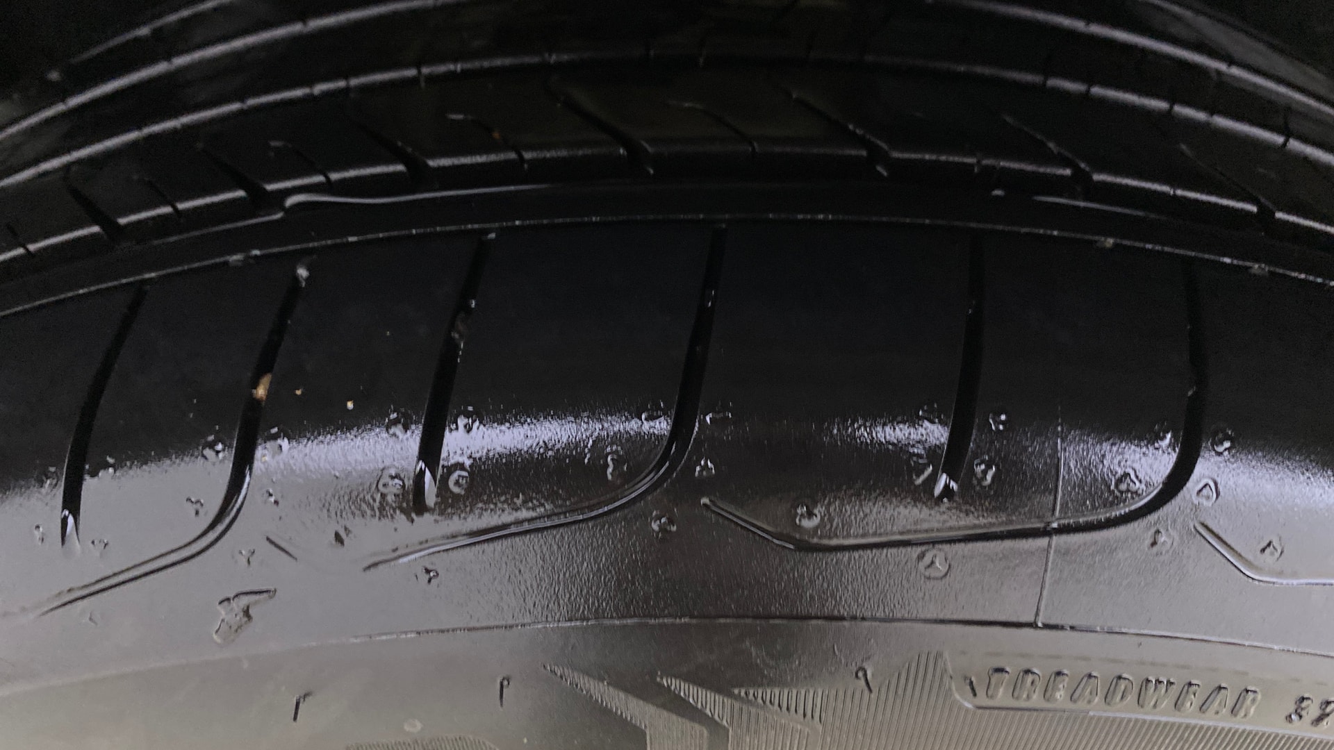 View 2020 MG Hector Sharp Diesel Image 15 Used 2020 MG Hector Sharp Diesel Image 15