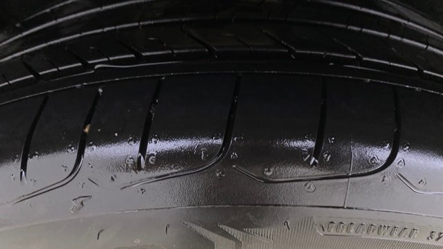 View MG Hector Image 15 Used MG Hector Image 15