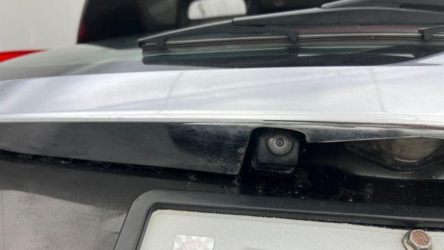View Honda Jazz Image 23 Used Honda Jazz Image 23