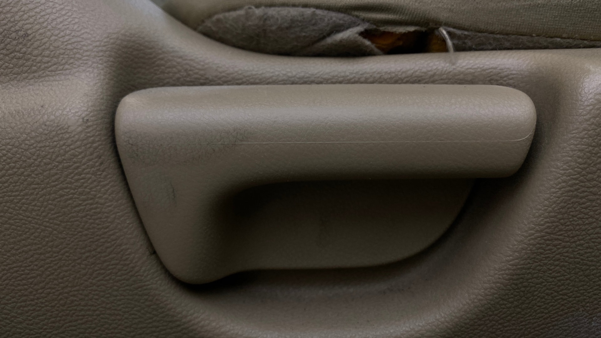 View 2013 Honda City ZX MT Diesel Anniversary Edition Image 18 Used 2013 Honda City ZX MT Diesel Anniversary Edition Image 18