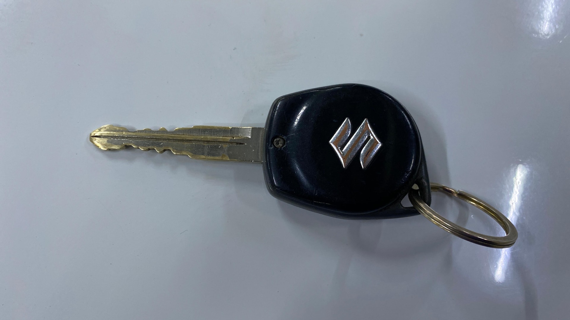 View 2014 Maruti Suzuki 1000 Base Variant Image 26 Used 2014 Maruti Suzuki 1000 Base Variant Image 26