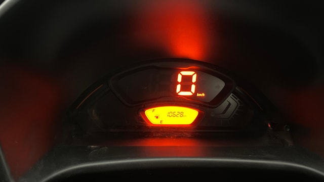View Maruti Suzuki Alto K10 Image 34 Used Maruti Suzuki Alto K10 Image 34