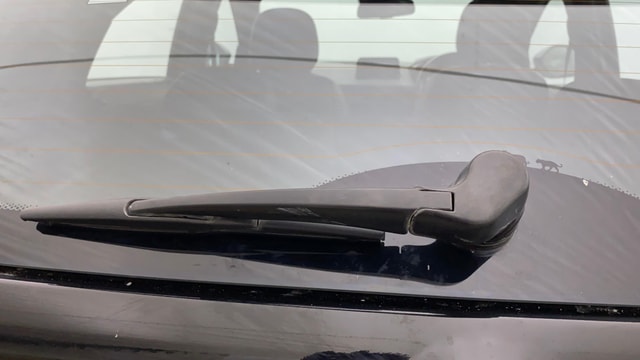 View Tata Nexon Image 24 Used Tata Nexon Image 24