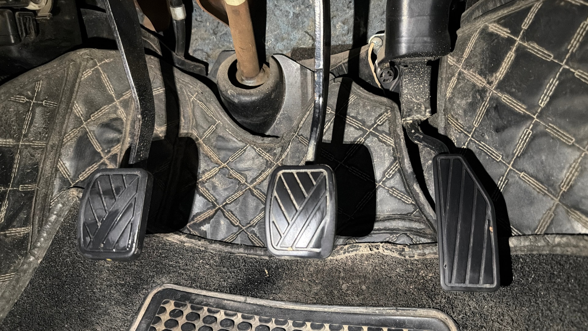 Used 2023 Maruti Suzuki 1000 Used 2023 Maruti Suzuki 1000