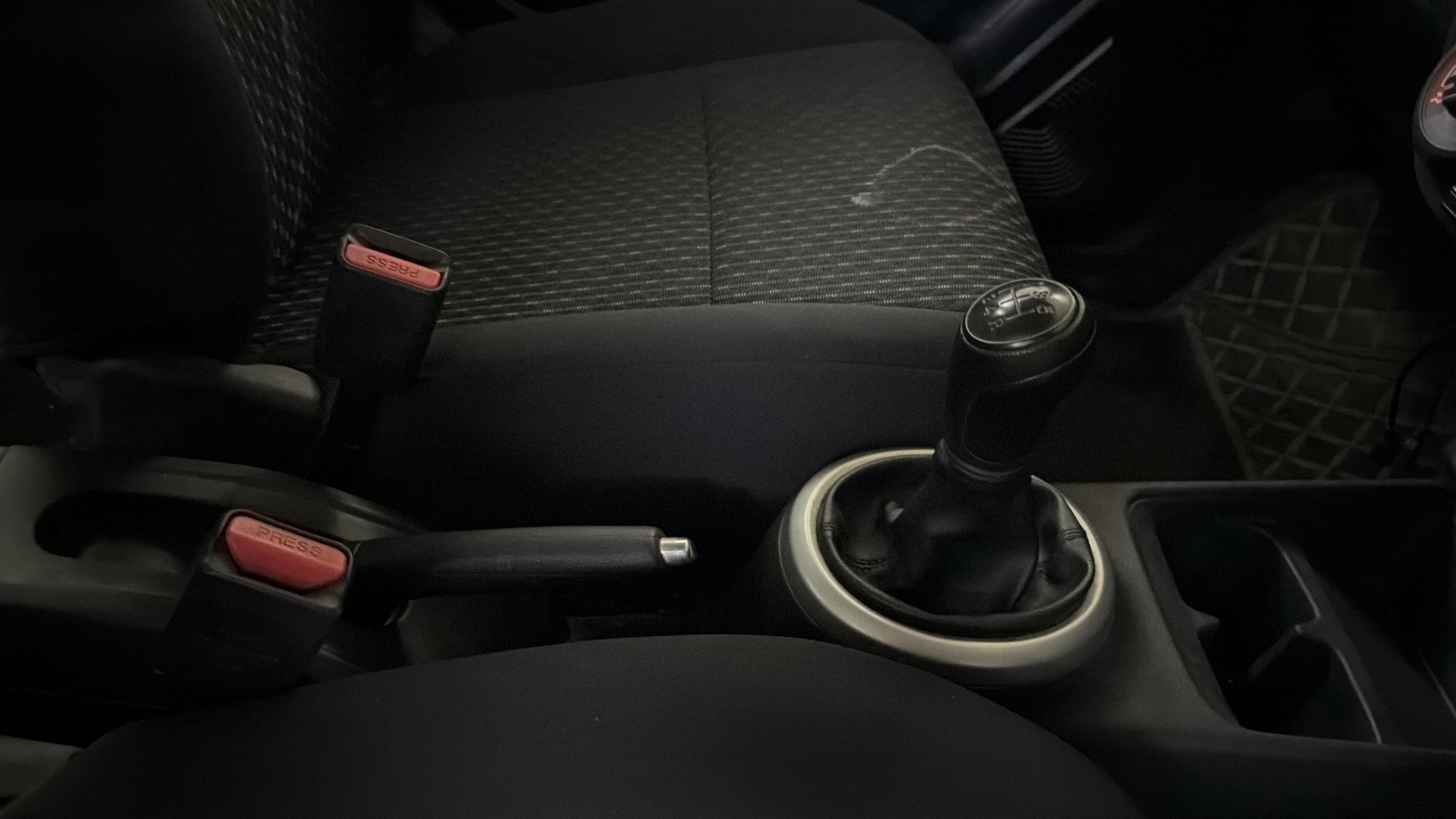 Used 2023 Maruti Suzuki 1000 Used 2023 Maruti Suzuki 1000