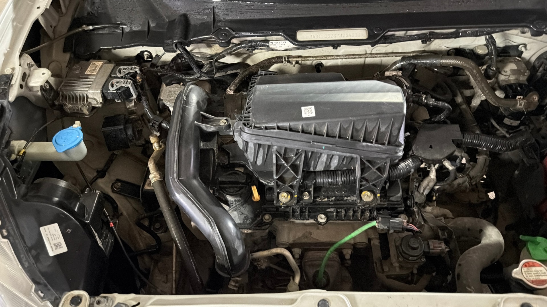 Used 2023 Maruti Suzuki 1000 Used 2023 Maruti Suzuki 1000