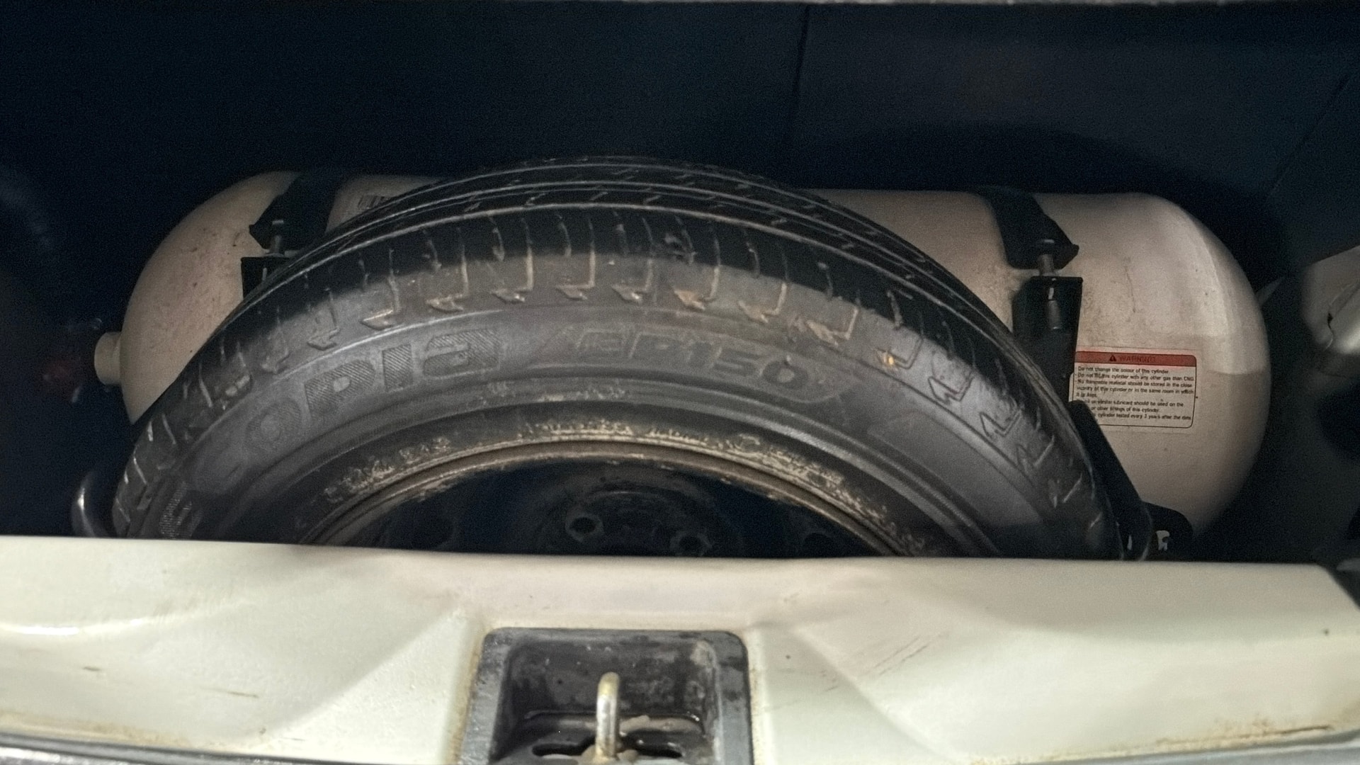 Used 2023 Maruti Suzuki 1000 Used 2023 Maruti Suzuki 1000