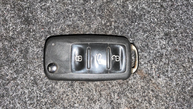 View Skoda Rapid Image 26 Used Skoda Rapid Image 26