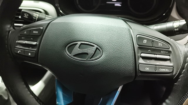 View Hyundai Grand i10 Nios Image 3 Used Hyundai Grand i10 Nios Image 3