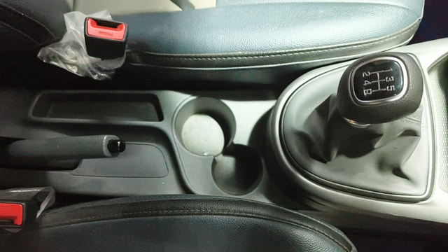 View Hyundai Grand i10 Nios Image 40 Used Hyundai Grand i10 Nios Image 40