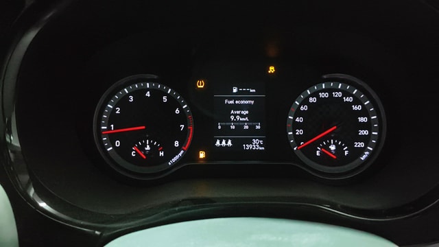 View Hyundai Grand i10 Nios Image 21 Used Hyundai Grand i10 Nios Image 21
