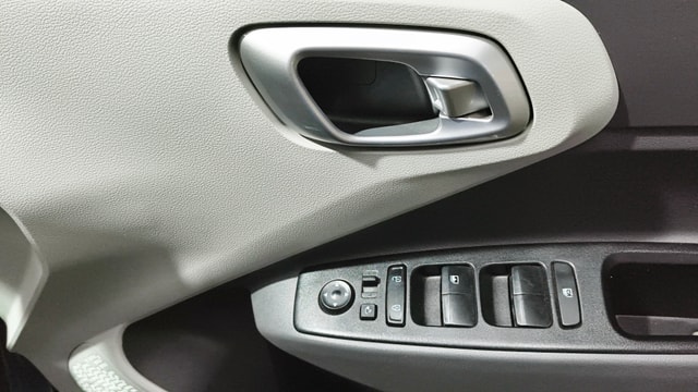 View Hyundai Grand i10 Nios Image 38 Used Hyundai Grand i10 Nios Image 38