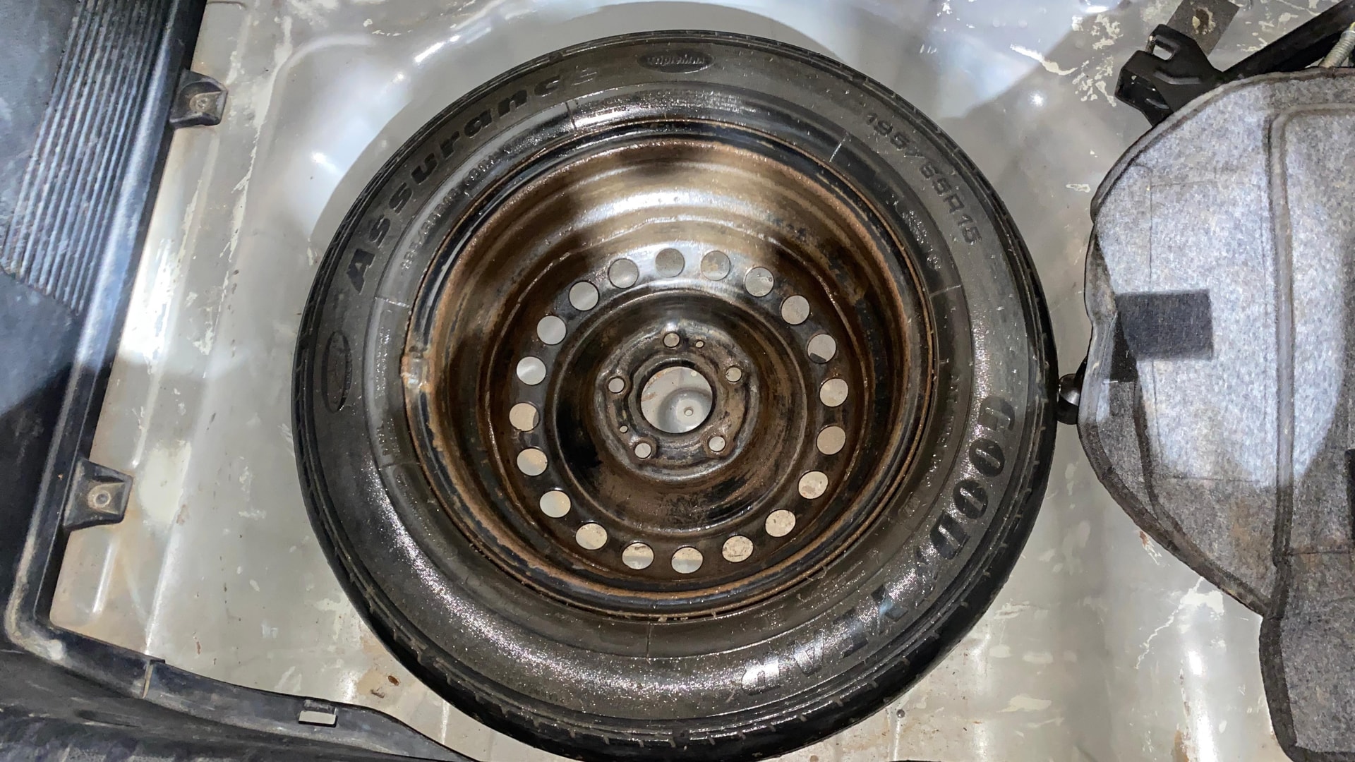 Used 2022 Kia Sonet Used 2022 Kia Sonet