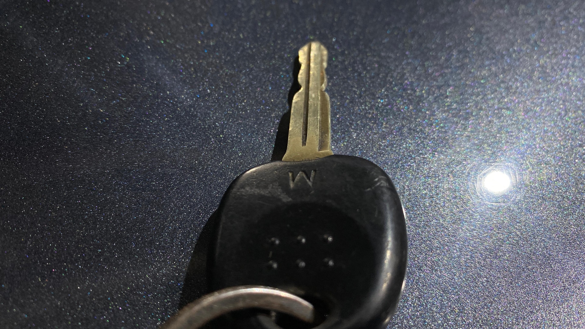 Used 2022 Kia Sonet Used 2022 Kia Sonet