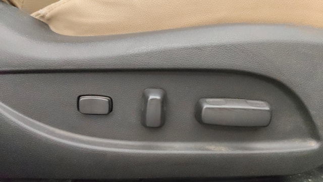 View Hyundai Sonata Image 18 Used Hyundai Sonata Image 18
