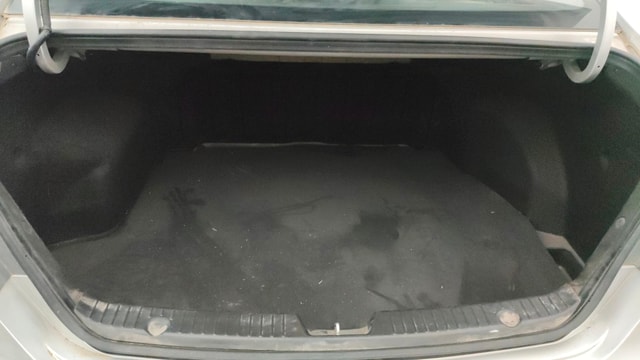 View Hyundai Sonata Image 10 Used Hyundai Sonata Image 10