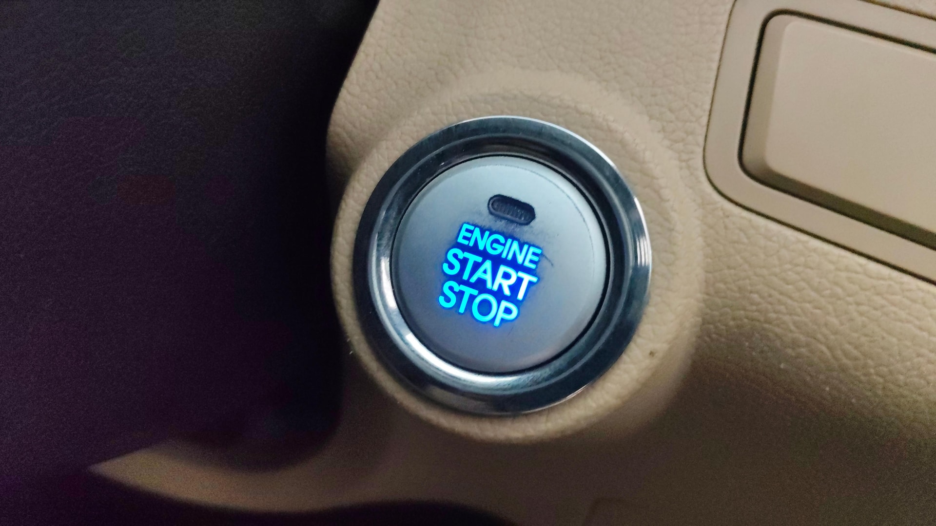 Used 2014 Hyundai Sonata Used 2014 Hyundai Sonata