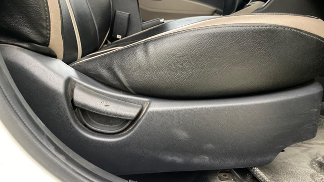 View Hyundai Grand i10 Image 18 Used Hyundai Grand i10 Image 18