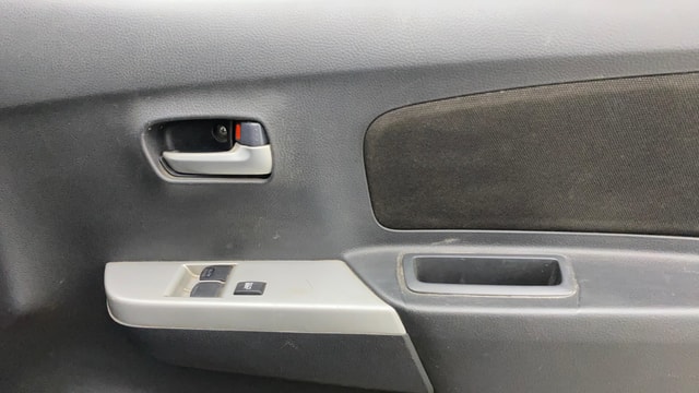 View Maruti Suzuki 1000 Image 36 Used Maruti Suzuki 1000 Image 36