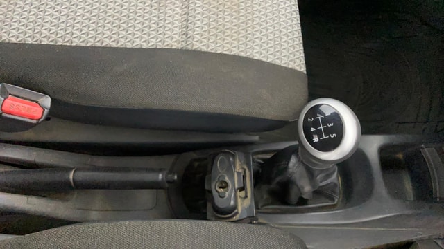 View Maruti Suzuki 1000 Image 38 Used Maruti Suzuki 1000 Image 38