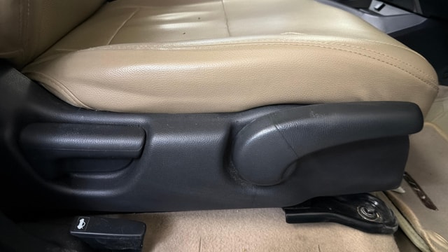 View Honda City Image 19 Used Honda City Image 19