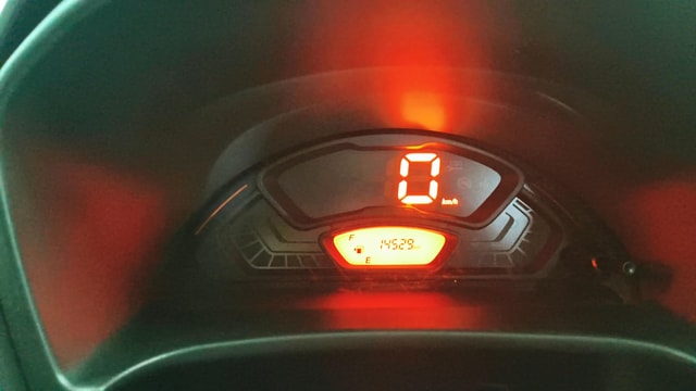 View Maruti Suzuki Alto K10 Image 20 Used Maruti Suzuki Alto K10 Image 20
