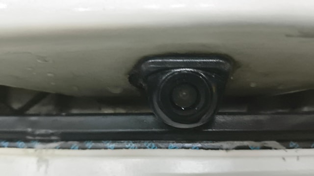 View Maruti Suzuki Alto K10 Image 15 Used Maruti Suzuki Alto K10 Image 15