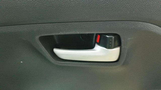 View Maruti Suzuki Alto K10 Image 37 Used Maruti Suzuki Alto K10 Image 37