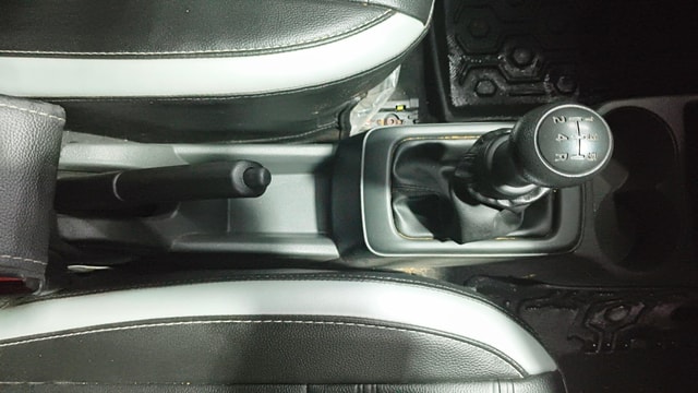 View Maruti Suzuki Alto K10 Image 40 Used Maruti Suzuki Alto K10 Image 40