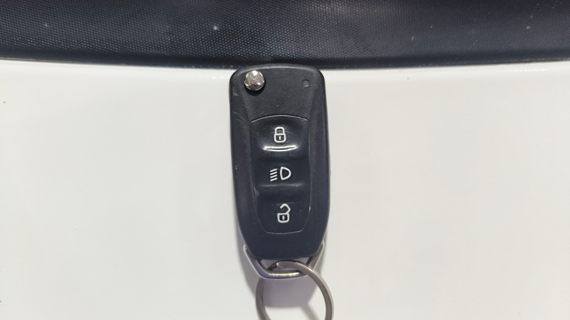 View 2019 Tata Tiago Revotorq XB Image 27 Used 2019 Tata Tiago Revotorq XB Image 27