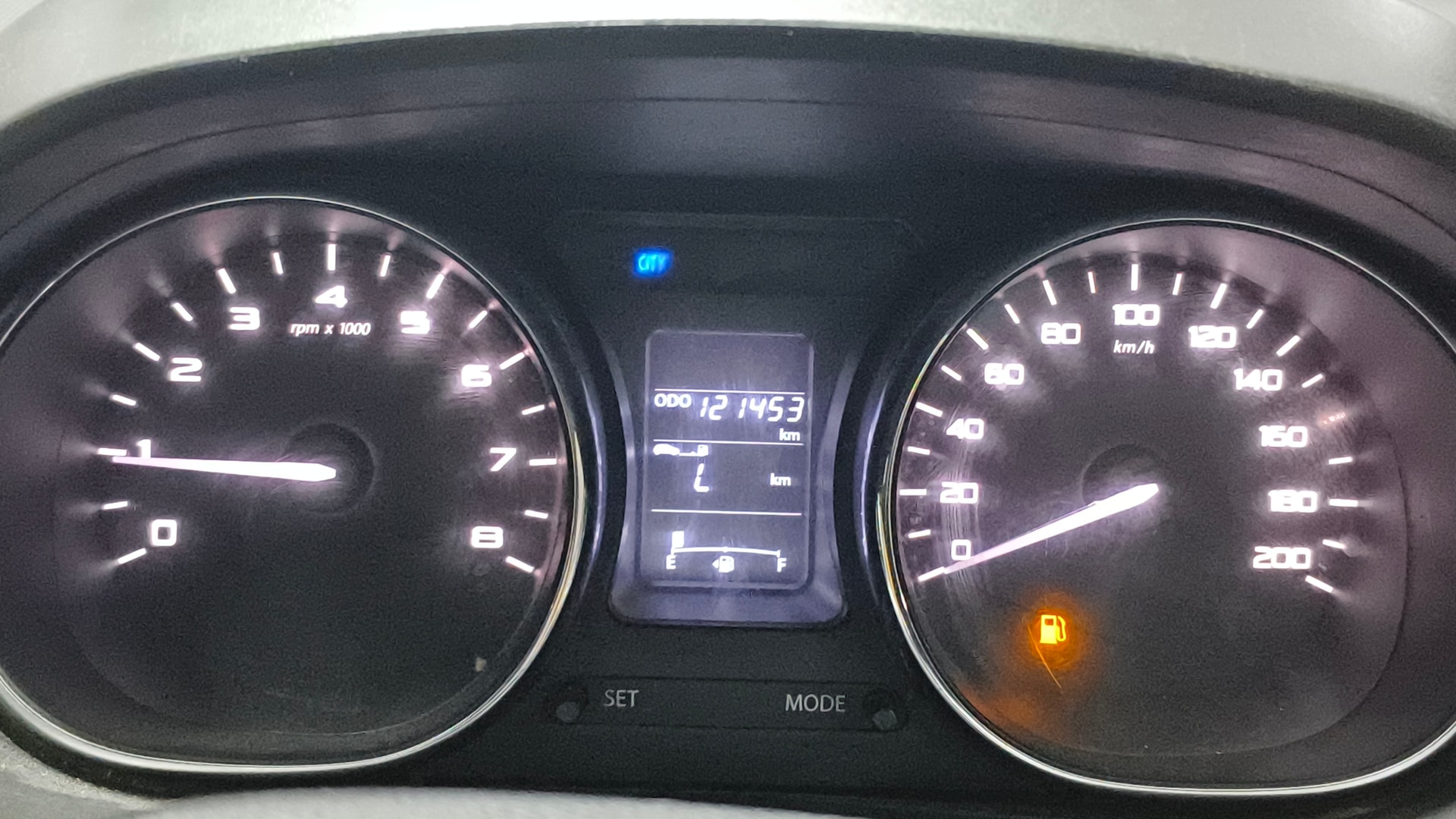View 2019 Tata Tiago Revotorq XB Image 34 Used 2019 Tata Tiago Revotorq XB Image 34