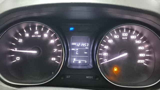 View Tata Tiago Image 34 Used Tata Tiago Image 34