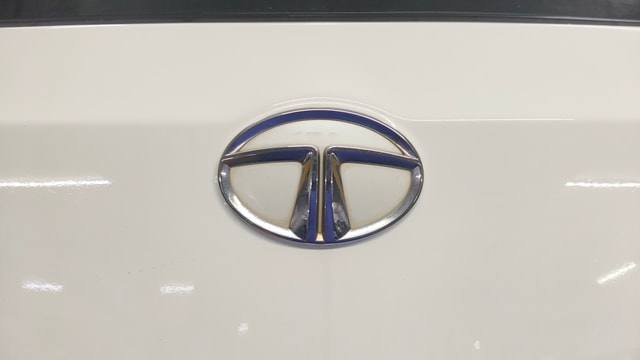 View Tata Tiago Image 23 Used Tata Tiago Image 23
