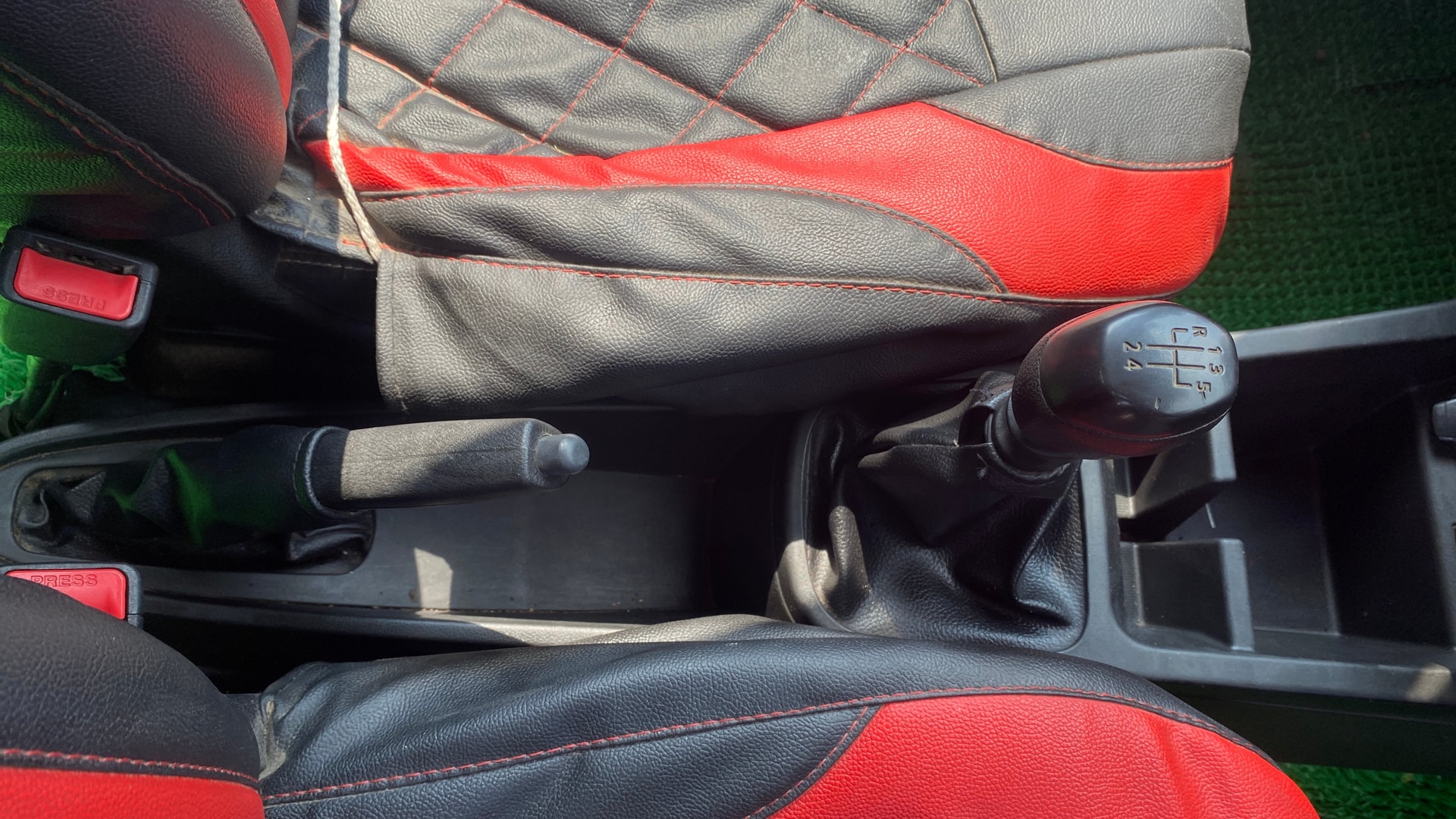 Used 2020 Renault Kwid Used 2020 Renault Kwid