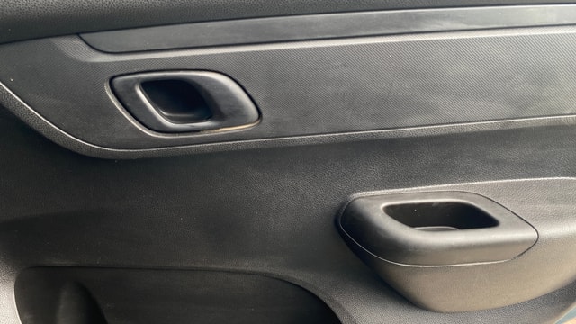 View Renault Kwid Image 32 Used Renault Kwid Image 32