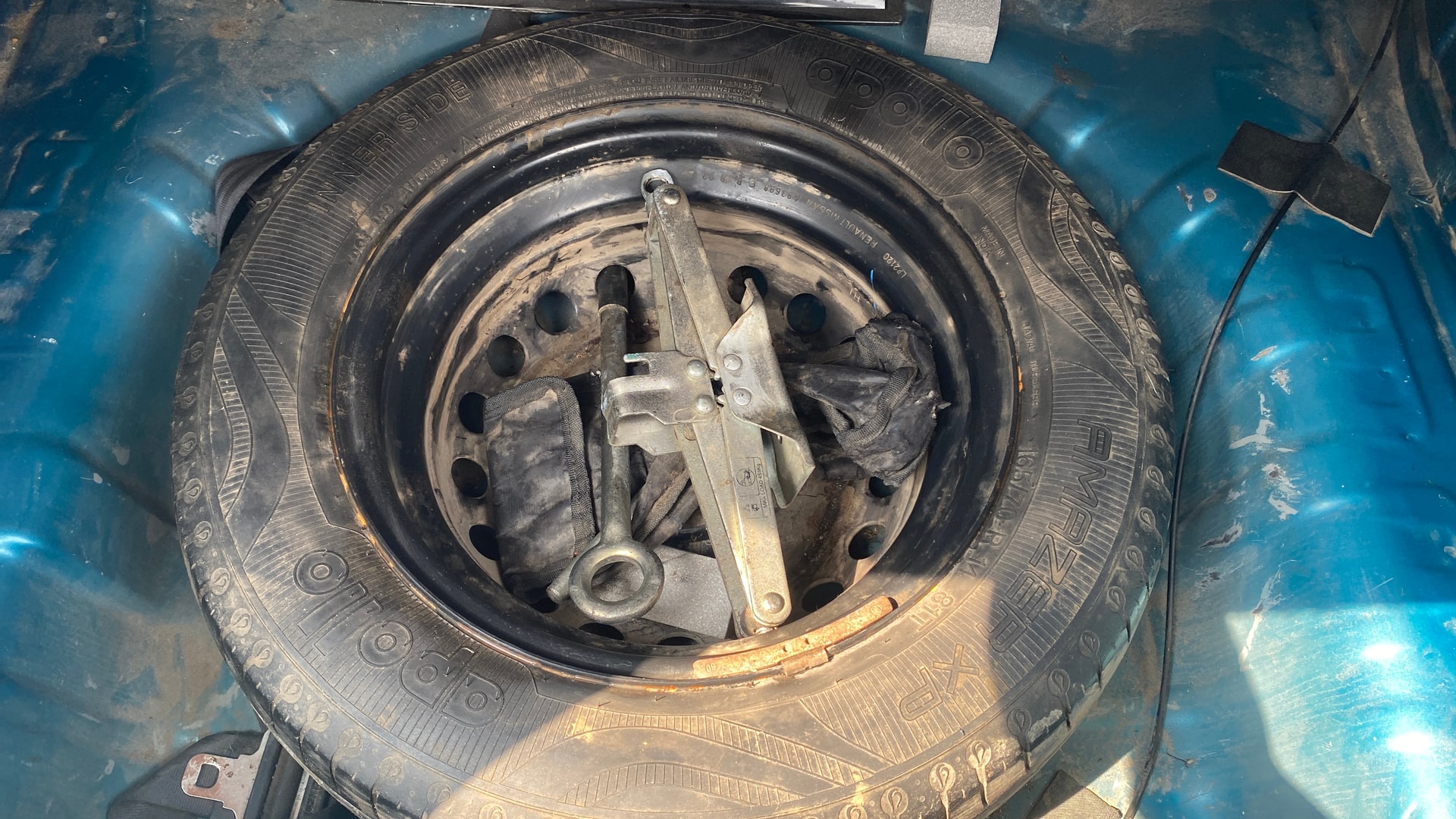 Used 2020 Renault Kwid Used 2020 Renault Kwid