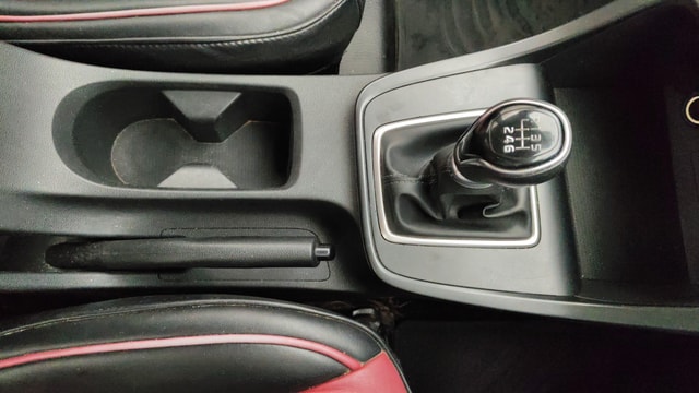 View Hyundai Creta Image 39 Used Hyundai Creta Image 39