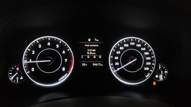 View Hyundai Creta Image 35 Used Hyundai Creta Image 35