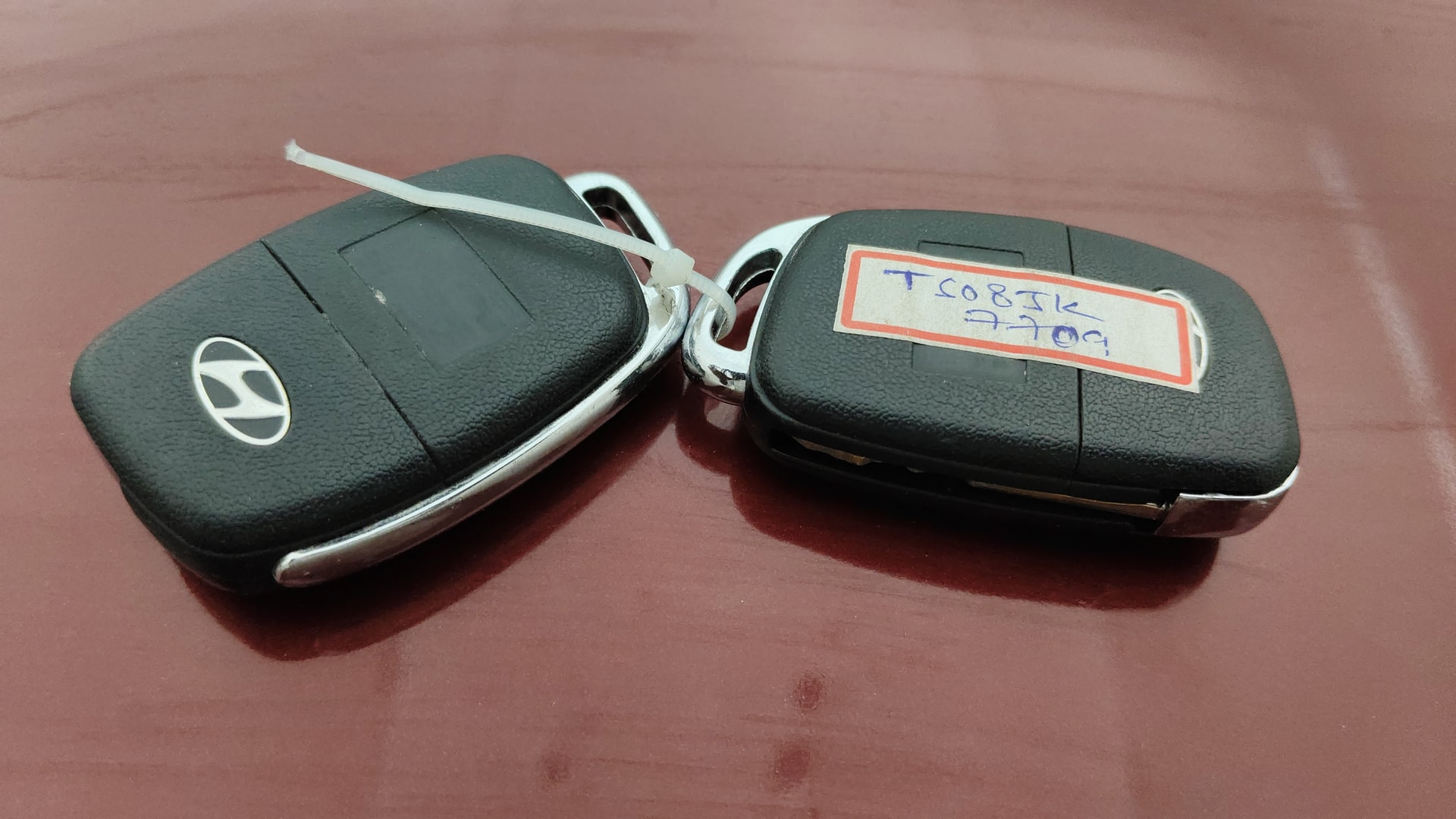 Used 2022 Hyundai Creta Used 2022 Hyundai Creta